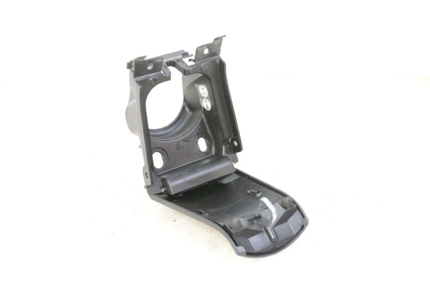 photo de FUEL FLAP YAMAHA XMAX X-MAX 125 (2021 - 2025)