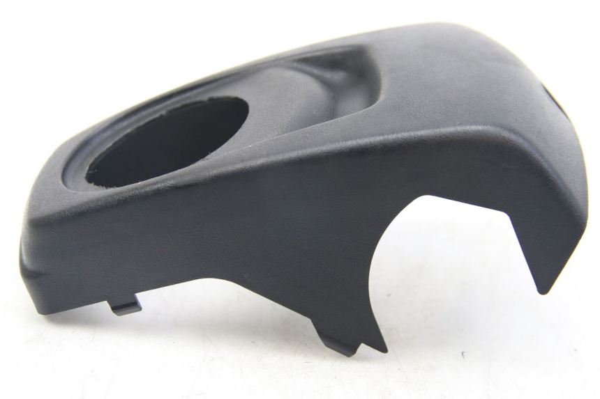 photo de FUEL CAP YAMAHA BW'S BWS 125 (2010 - 2013)