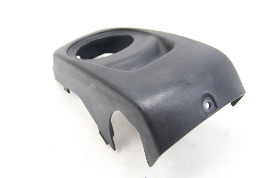 photo de FUEL CAP YAMAHA BW'S BWS 125 (2010 - 2013)