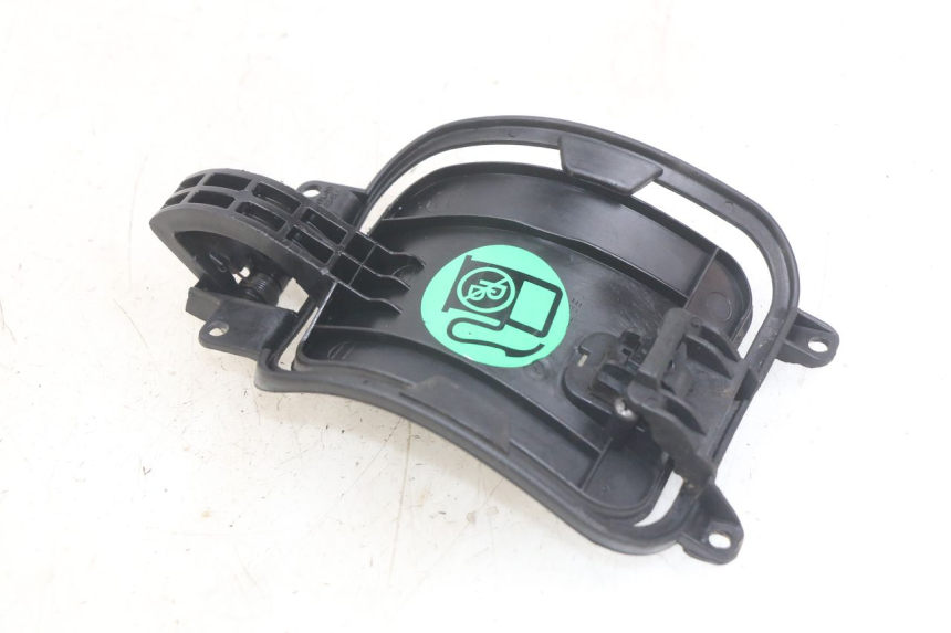 photo de FUEL CAP YAMAHA X-MAX XMAX 250 (2006 - 2009)