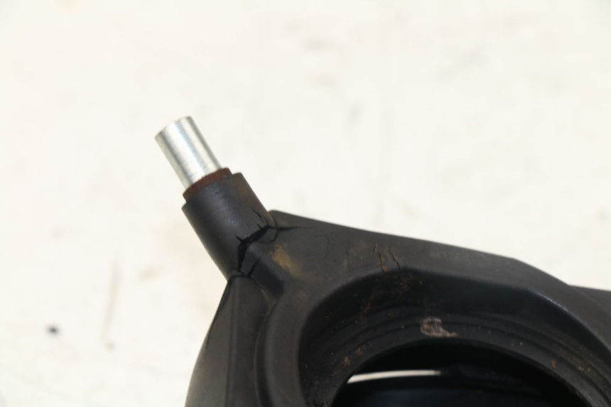 photo de FUEL CAP YAMAHA X-MAX XMAX 250 (2006 - 2009)