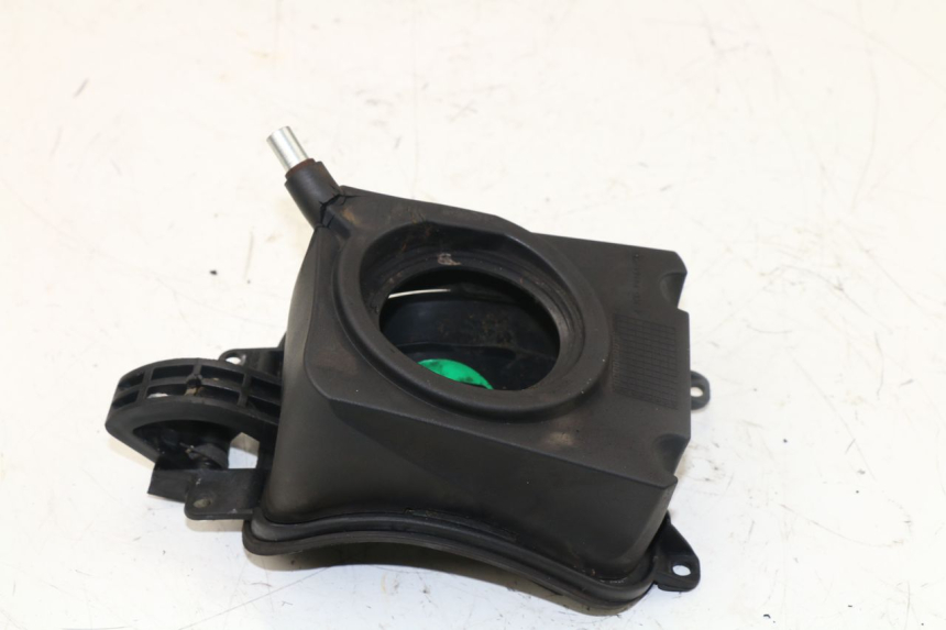 photo de FUEL CAP YAMAHA X-MAX XMAX 250 (2006 - 2009)