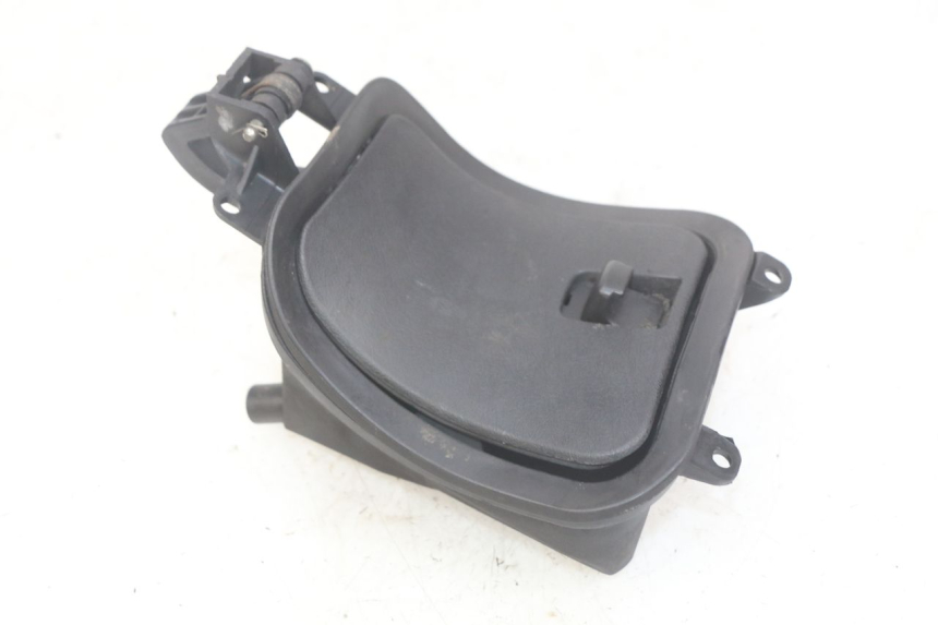 photo de FUEL CAP YAMAHA XMAX X-MAX 125 (2006 - 2009)