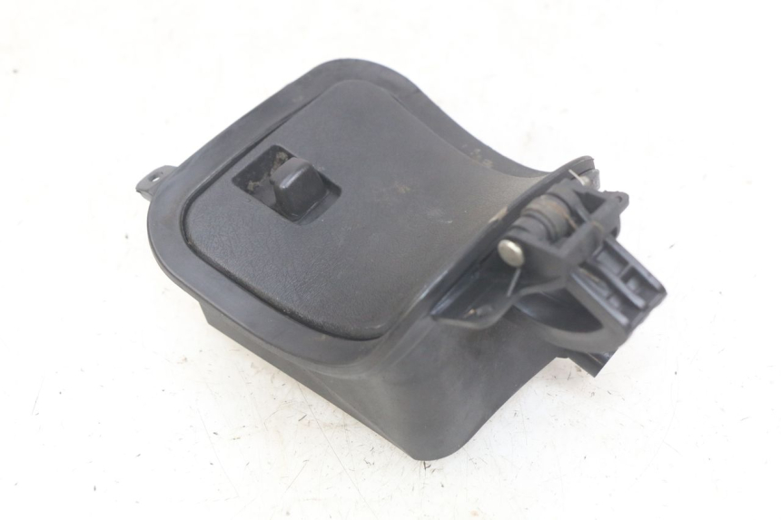 photo de FUEL CAP YAMAHA XMAX X-MAX 125 (2006 - 2009)