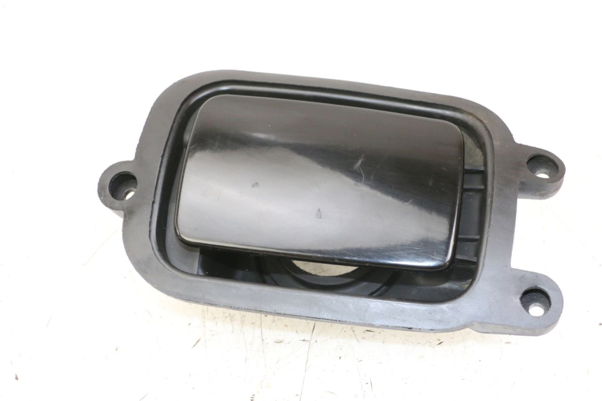 photo de FUEL CAP YAMAHA YP MAJESTY 125 (2007 - 2010)