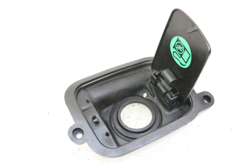 photo de FUEL CAP YAMAHA YP MAJESTY 125 (2007 - 2010)