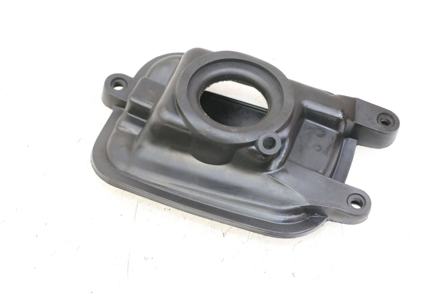 photo de FUEL CAP YAMAHA YP MAJESTY 125 (2007 - 2010)