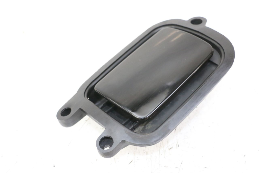 photo de FUEL CAP YAMAHA YP MAJESTY 125 (2007 - 2010)