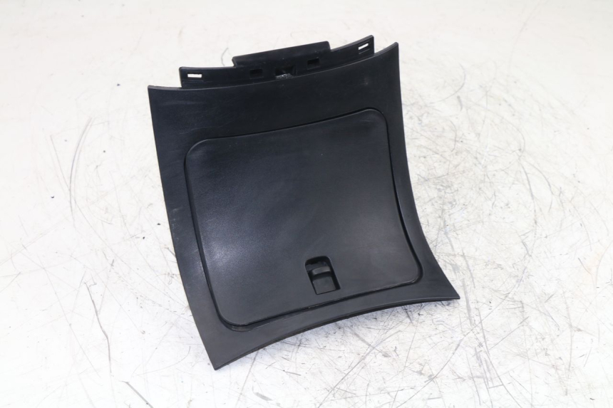 photo de FUEL FLAP YAMAHA YP MAJESTY ABS 400 (2007 - 2009)