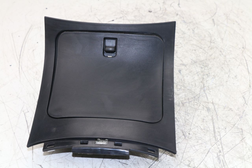 photo de FUEL FLAP YAMAHA YP MAJESTY ABS 400 (2007 - 2009)