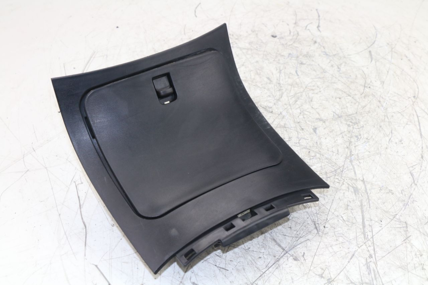 photo de FUEL FLAP YAMAHA YP MAJESTY ABS 400 (2007 - 2009)