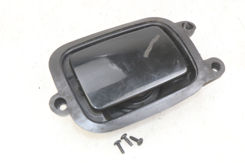 photo de FUEL CAP YAMAHA YP MAJESTY 125 (2007 - 2010)