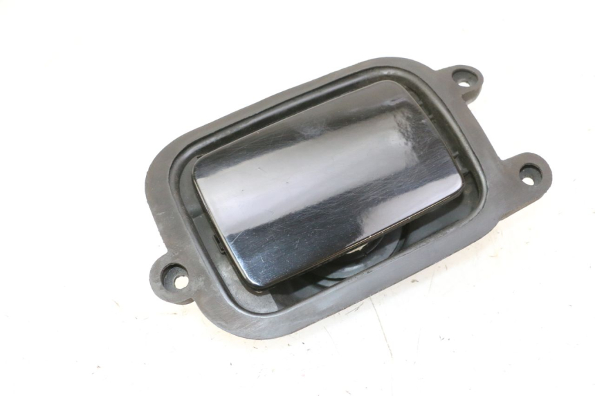 photo de FUEL CAP YAMAHA YP MAJESTY 125 (2007 - 2010)