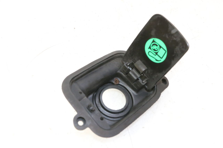 photo de FUEL CAP YAMAHA YP MAJESTY 125 (2007 - 2010)