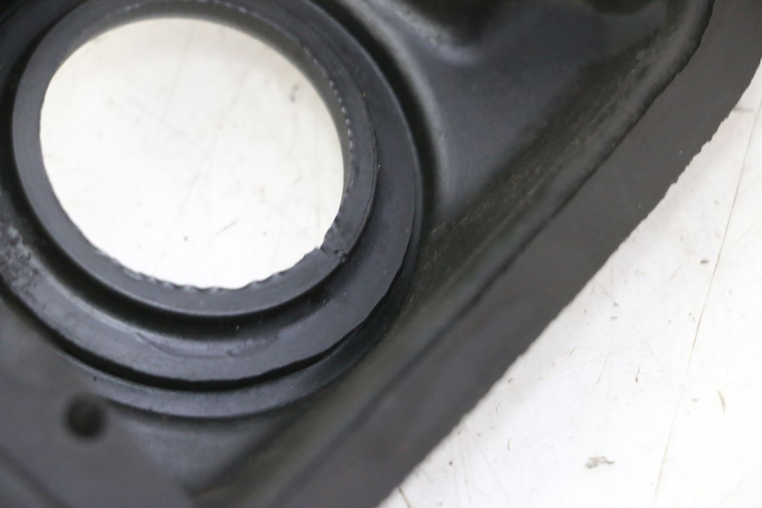 photo de FUEL CAP YAMAHA YP MAJESTY 125 (2007 - 2010)