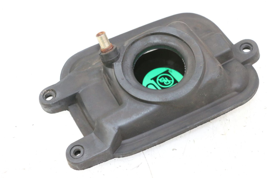 photo de FUEL CAP YAMAHA YP MAJESTY 125 (2007 - 2010)