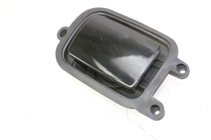 photo de FUEL CAP YAMAHA YP MAJESTY 125 (2007 - 2010)
