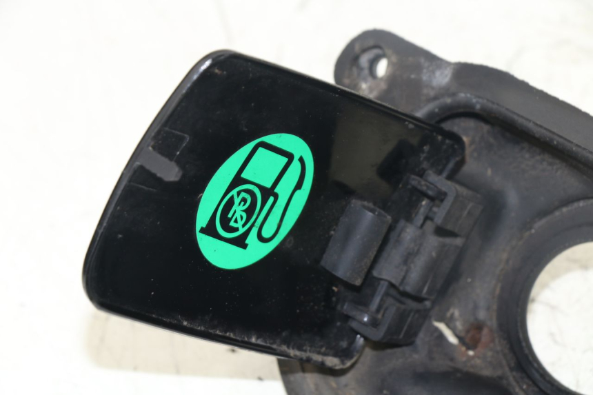 photo de FUEL CAP YAMAHA YP MAJESTY 125 (2007 - 2010)