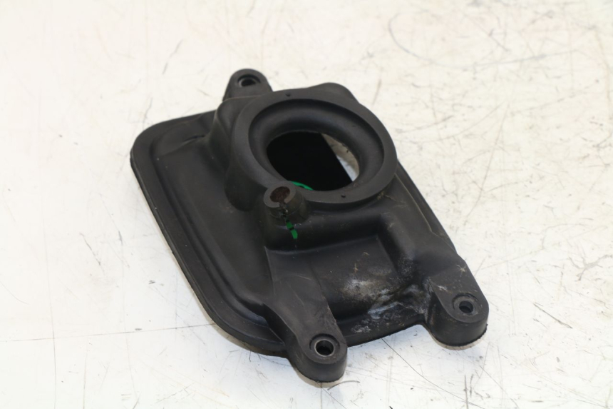 photo de FUEL CAP YAMAHA YP MAJESTY 125 (2007 - 2010)