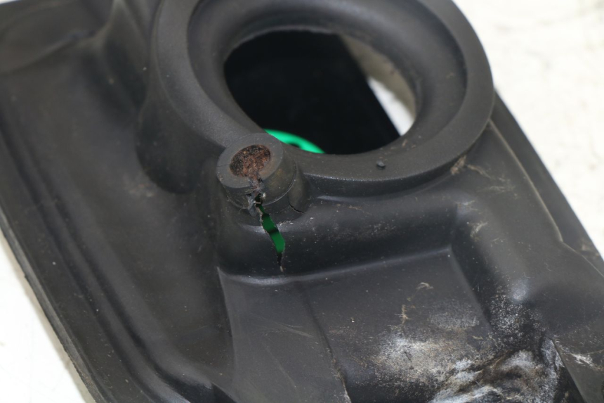 photo de FUEL CAP YAMAHA YP MAJESTY 125 (2007 - 2010)