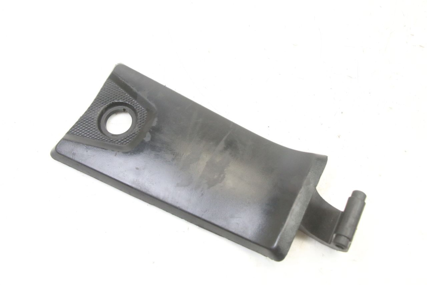 photo de FUEL FLAP YAMAHA YP X-MAX XMAX 400 (2014 - 2017)