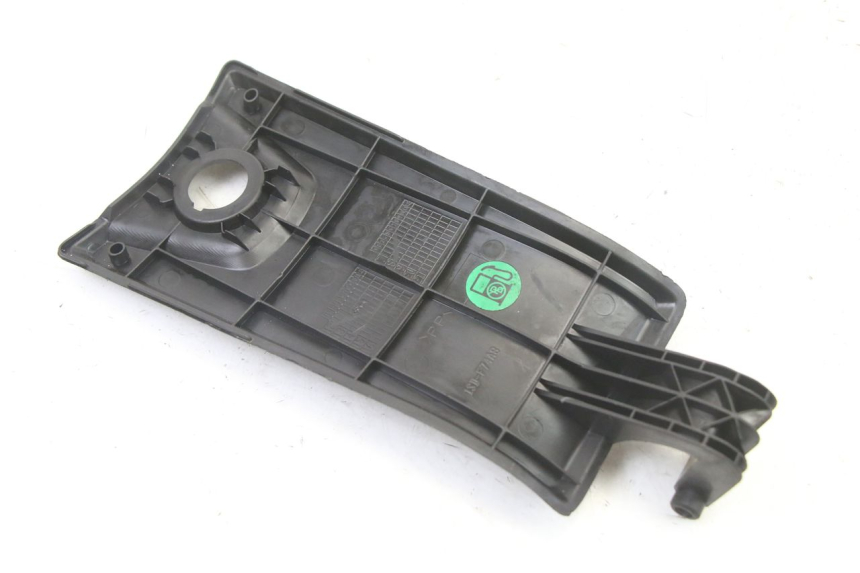 photo de FUEL FLAP YAMAHA YP X-MAX XMAX 400 (2014 - 2017)