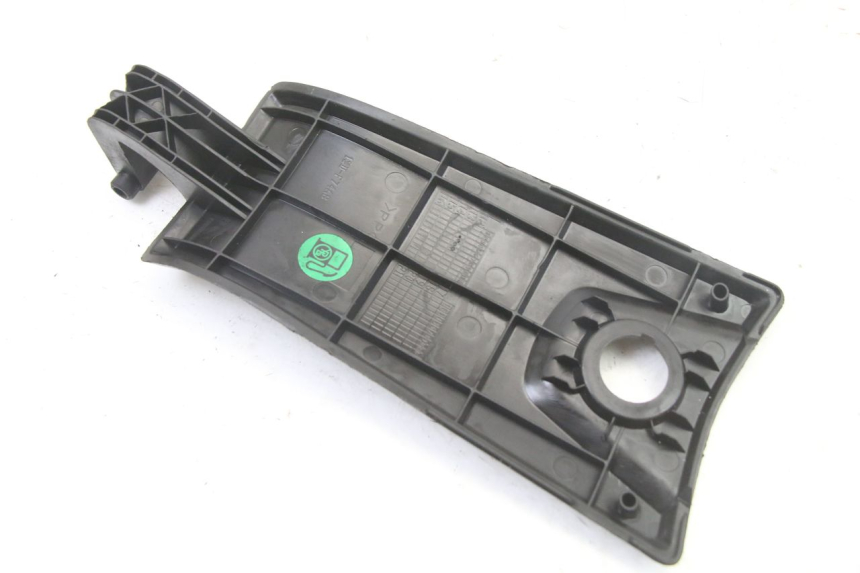 photo de FUEL FLAP YAMAHA YP X-MAX XMAX 400 (2014 - 2017)