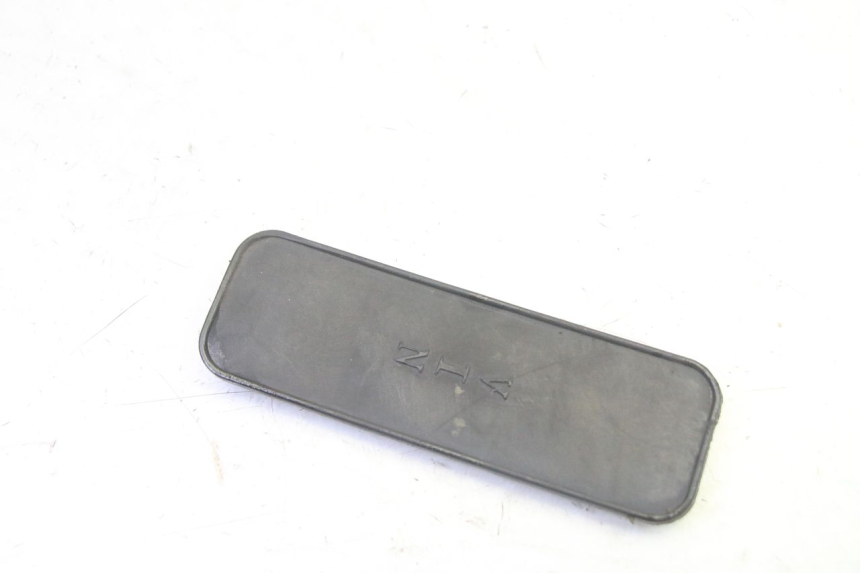 photo de ACCESS PANEL KYMCO AGILITY NAKED RENOUVO 2T 50 (2011 - 2018)