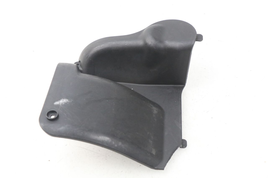 photo de INSPECTION COVER APRILIA ATLANTIC 125 (2003 - 2009)