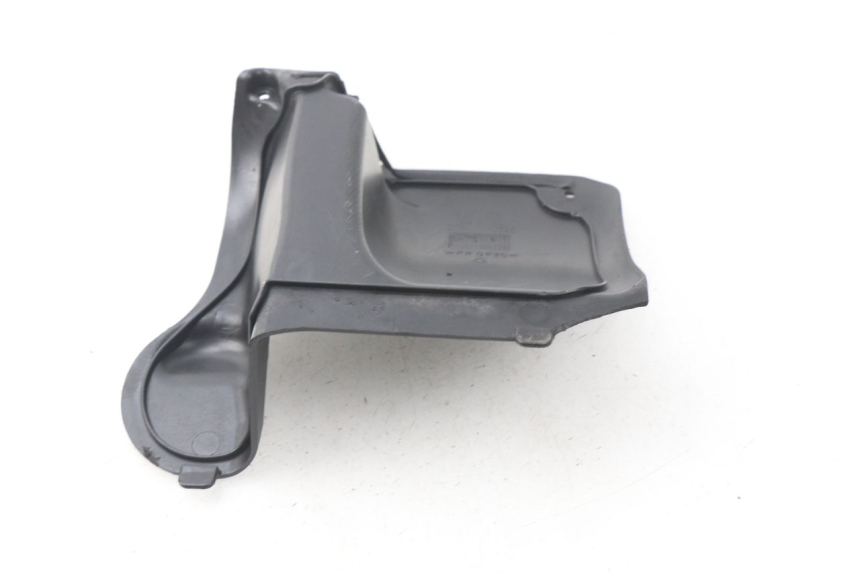 photo de INSPECTION COVER APRILIA ATLANTIC 125 (2003 - 2009)