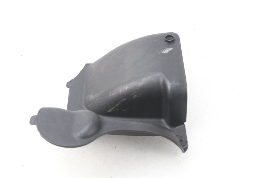 photo de INSPECTION COVER APRILIA ATLANTIC 125 (2003 - 2009)