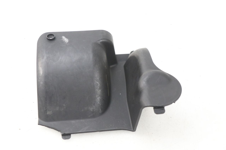 photo de INSPECTION COVER APRILIA ATLANTIC 125 (2003 - 2009)