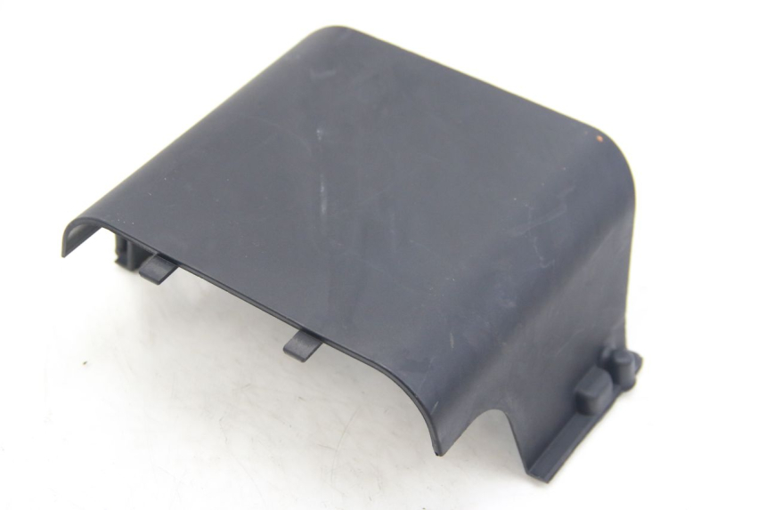 photo de ACCESS PANEL APRILIA ATLANTIC 500 (2002 - 2003)