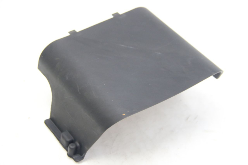 photo de ACCESS PANEL APRILIA ATLANTIC 500 (2002 - 2003)