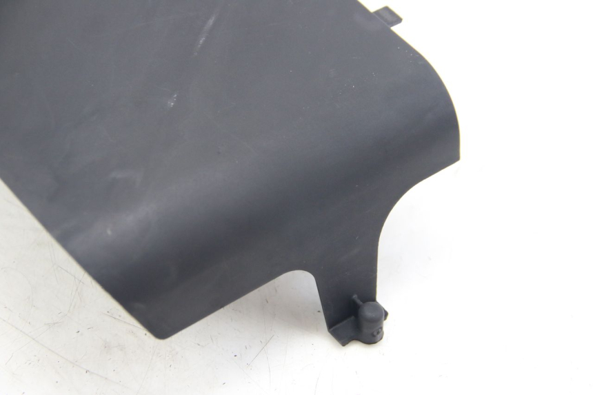 photo de ACCESS PANEL APRILIA ATLANTIC 500 (2002 - 2003)