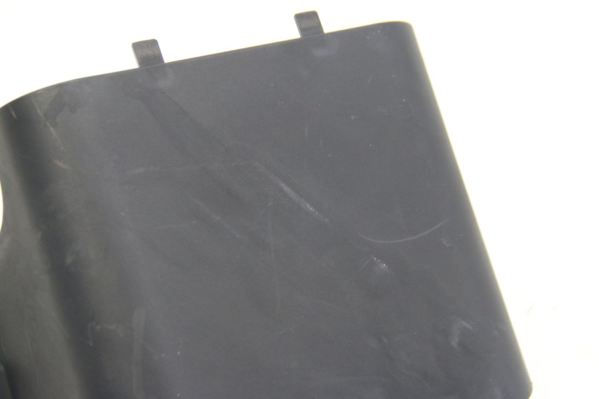 photo de ACCESS PANEL APRILIA ATLANTIC 500 (2002 - 2003)