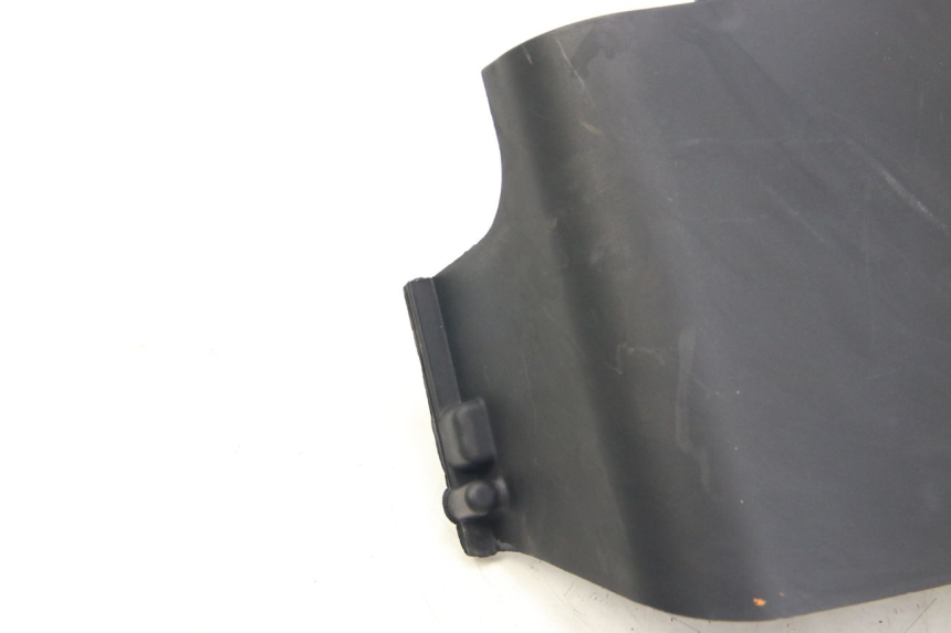photo de ACCESS PANEL APRILIA ATLANTIC 500 (2002 - 2003)