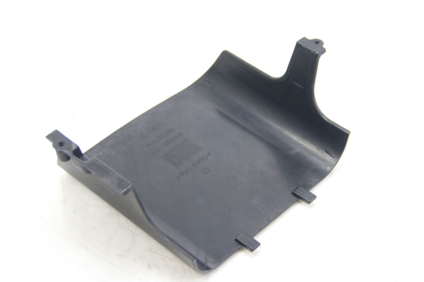 photo de ACCESS PANEL APRILIA ATLANTIC 500 (2002 - 2003)