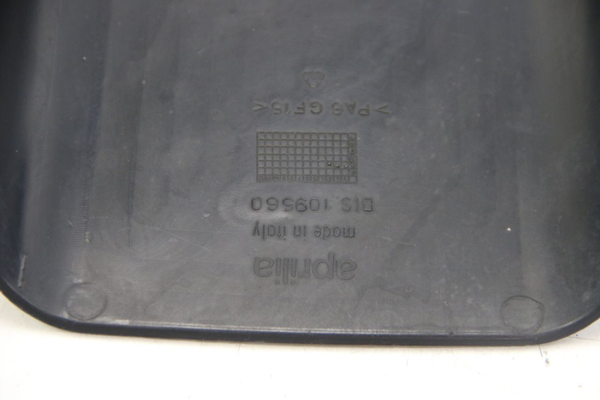 photo de ACCESS PANEL APRILIA ATLANTIC 500 (2002 - 2003)