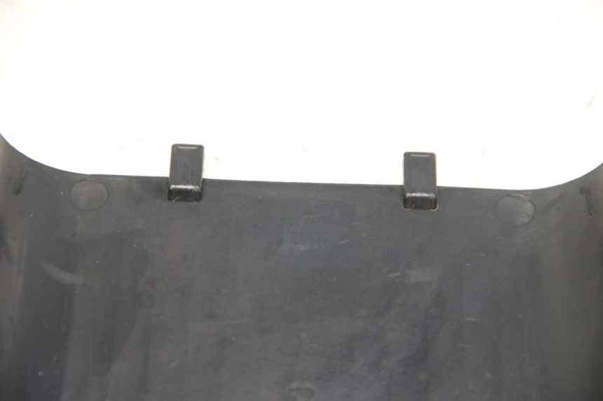 photo de ACCESS PANEL APRILIA ATLANTIC 500 (2002 - 2003)