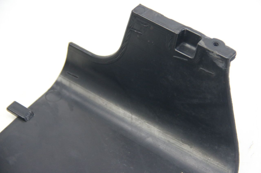 photo de ACCESS PANEL APRILIA ATLANTIC 500 (2002 - 2003)