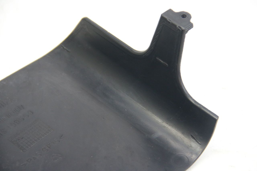 photo de ACCESS PANEL APRILIA ATLANTIC 500 (2002 - 2003)