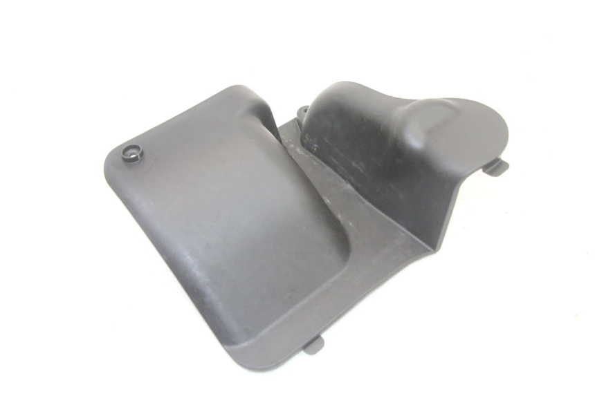 photo de INSPECTION COVER APRILIA ATLANTIC 125 (2003 - 2009)