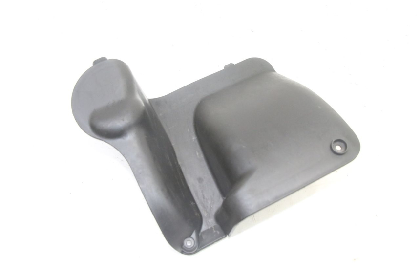 photo de INSPECTION COVER APRILIA ATLANTIC 125 (2003 - 2009)