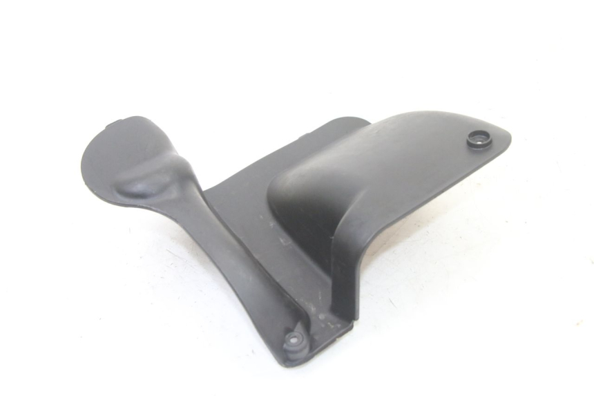 photo de INSPECTION COVER APRILIA ATLANTIC 125 (2003 - 2009)