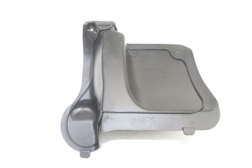 photo de INSPECTION COVER APRILIA ATLANTIC 125 (2003 - 2009)
