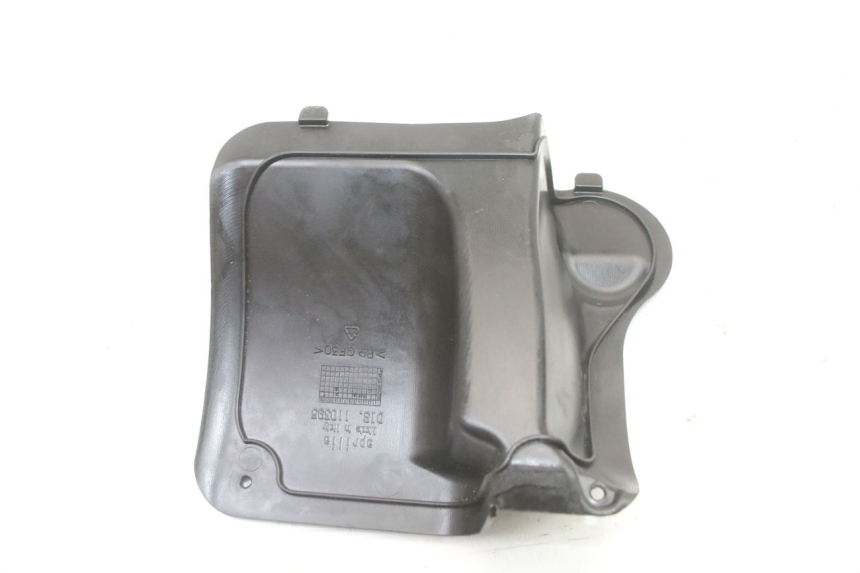 photo de INSPECTION COVER APRILIA ATLANTIC 125 (2003 - 2009)