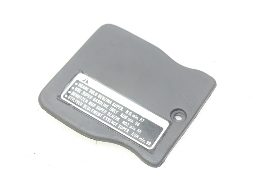 photo de ACCESS PANEL APRILIA SR LC 50 (1997 - 2004)