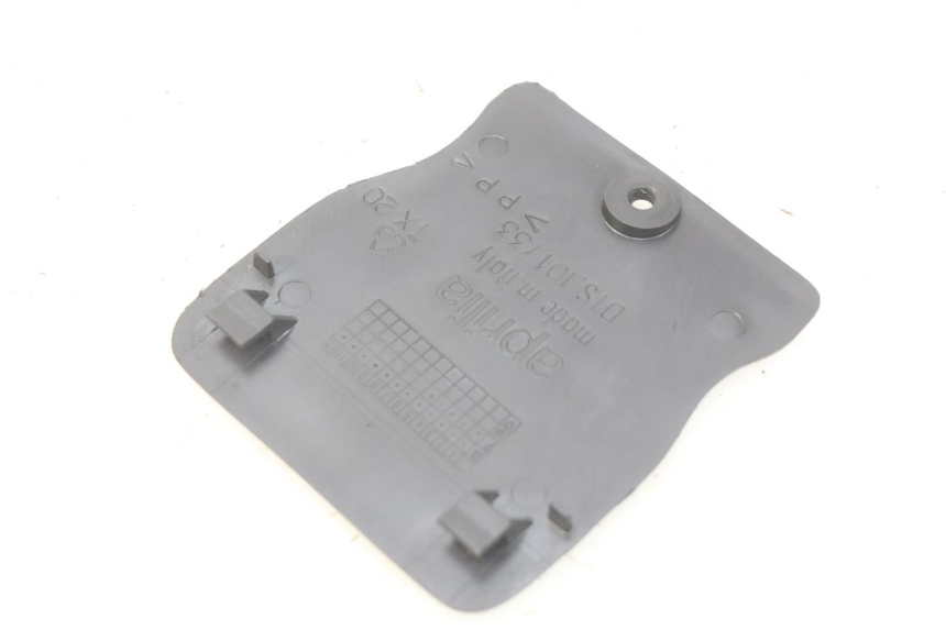 photo de ACCESS PANEL APRILIA SR LC 50 (1997 - 2004)