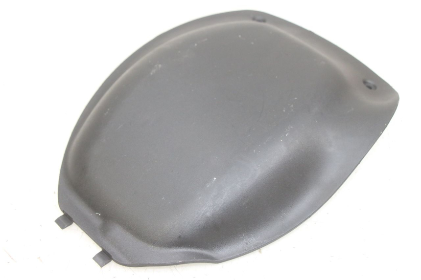 photo de ACCESS PANEL APRILIA SXR 50 (2021 - 2023)